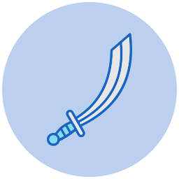 sword icon