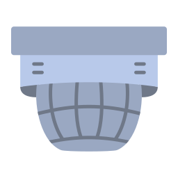 feuersensor icon