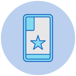 telefonkasten icon