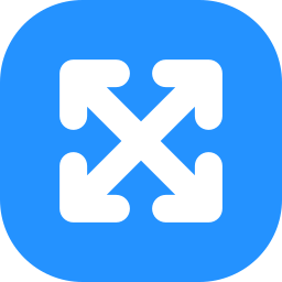 Move icon