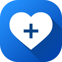 Heart icon