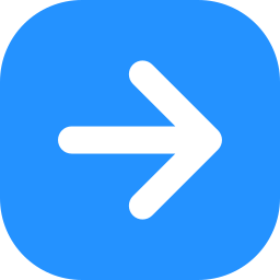 Right arrow icon