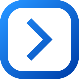 Right arrow icon