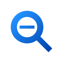 Search icon