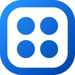 app-schublade icon