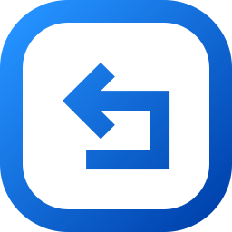 Replay icon