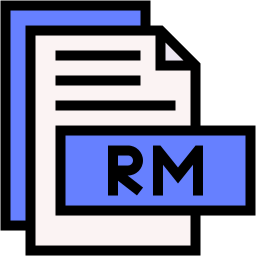 rm icono