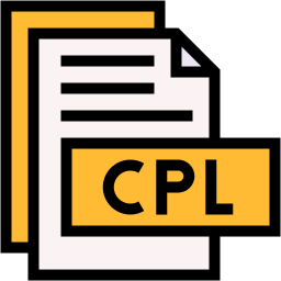 Cpl icon