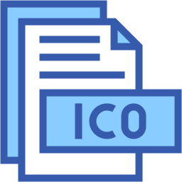 ico icono