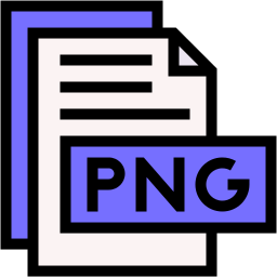 png icon