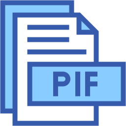 Pif icon