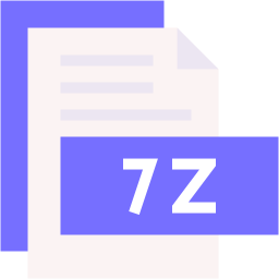 7z ikona