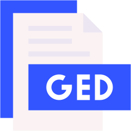 Ged icon