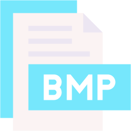 bmp icon