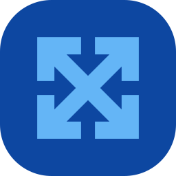 Move icon