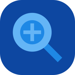 Search icon