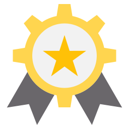 Award icon