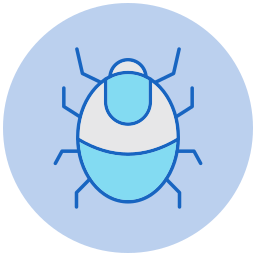 Mite icon