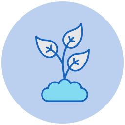 Sapling icon