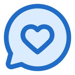 Customer satisfaction icon