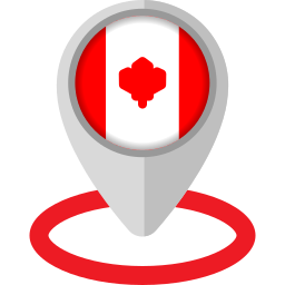 Canada icon