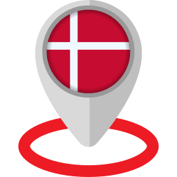 Denmark icon