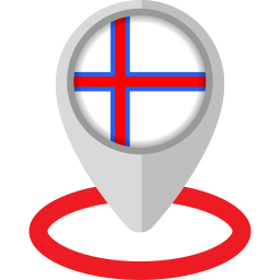 페로 제도 icon
