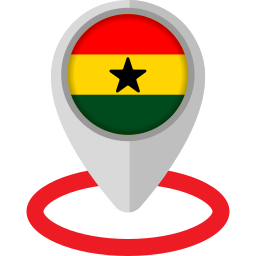 가나 icon