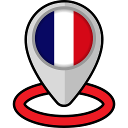 과들루프 icon
