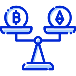 crypto иконка