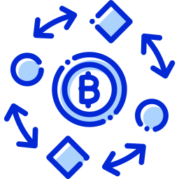 Process icon