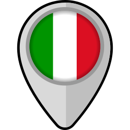 italia icono