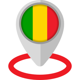 mali icono