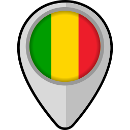 Mali icon