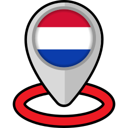 Netherlands icon