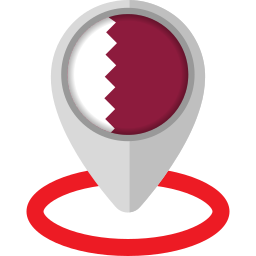 Qatar icon