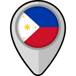 Philippines icon