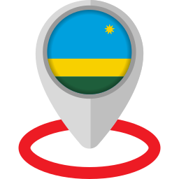 rwanda ikona