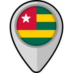 토고 icon