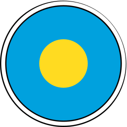 palau Ícone