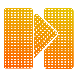 Sandpaper icon