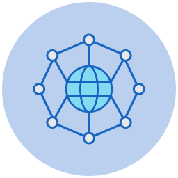 netz icon