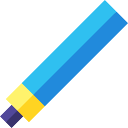 Pen icon