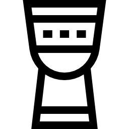 timpani icona