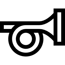 waltornia ikona