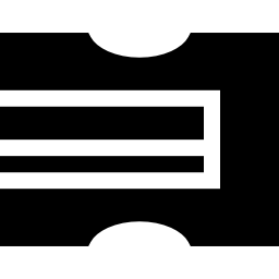 sacapuntas icono