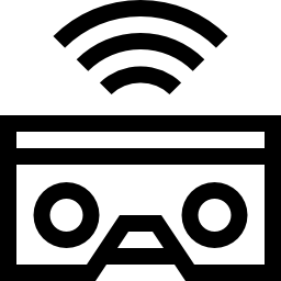 オキュラスリフト icon