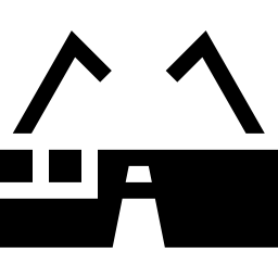 バーチャルグラス icon