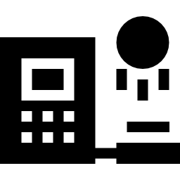 복제 icon
