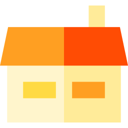 casa icono